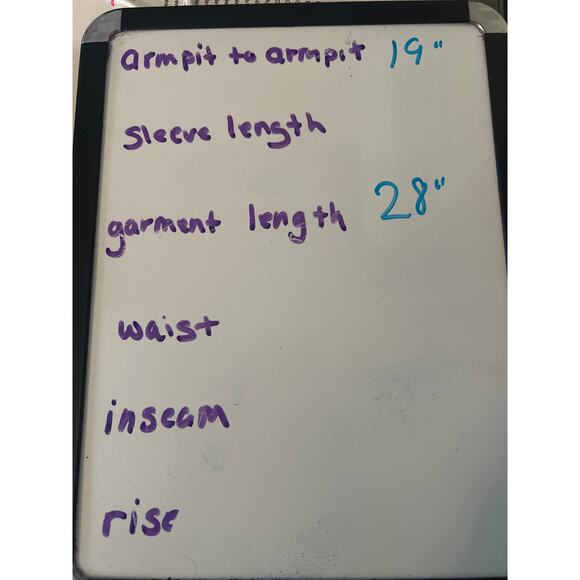 NWT Mangopop Women's Black Bodysuit Cap Ruffle Sleeves Snaps Size Small - Picture 7 of 7